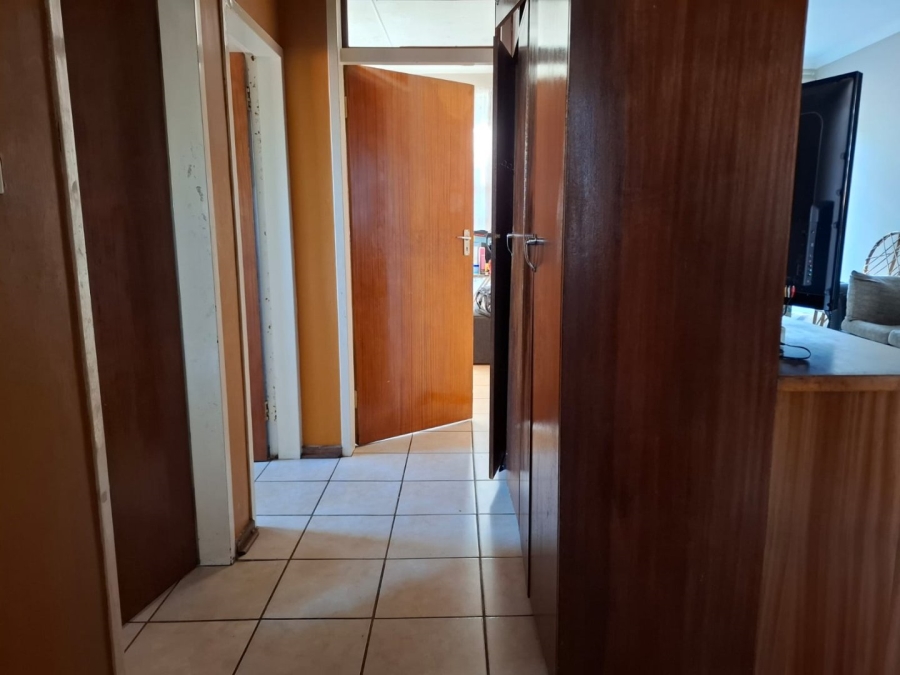 2 Bedroom Property for Sale in Bloemfontein Free State